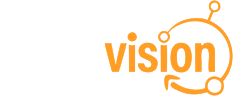EcomVision